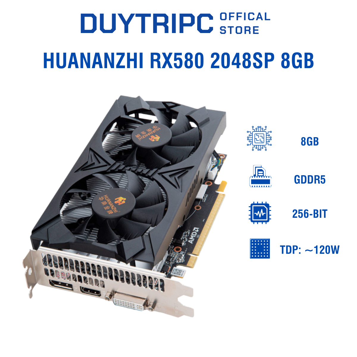 Ảnh sản phẩm 3